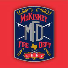 McKinney Fire Dept.