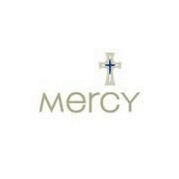 Mercy University Hospital