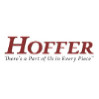Hoffer Plastics