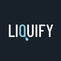 Liquify
