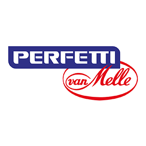 Perfetti Van Melle
