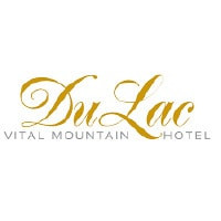 Du Lac Vital Mountain Hotel