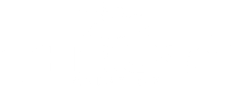 Thrust Aviation