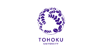 Tohoku University