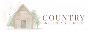 Country Wellness Center image