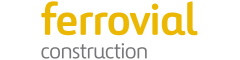FERROVIAL CONSTRUCTION (UK) LIMITED