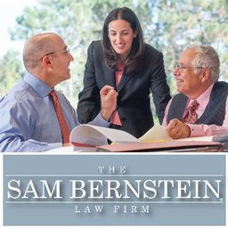 The Sam Bernstein Law Firm