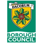 Dacorum Borough Council