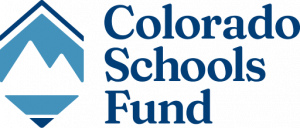 Colorado Schools Fund