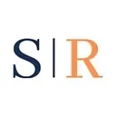 Seneca Resources