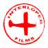 Interloper Films