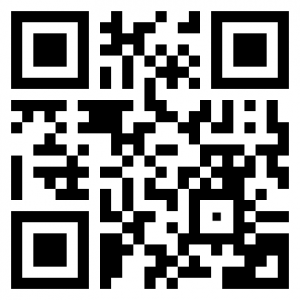 City of Brownsville, Texas