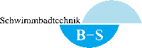 B + S Schwimmbadtechnik GmbH & Co. KG