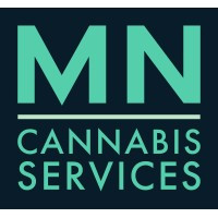 Minnesota Cannabis Services