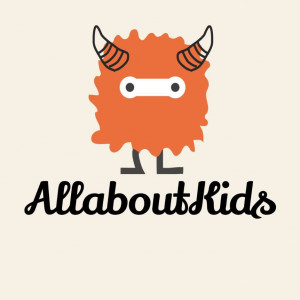 All About Kids