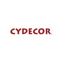 Cydecor, Inc.