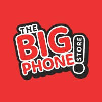 The Big Phone Store