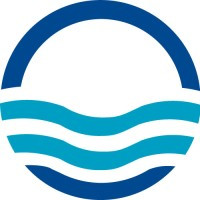 Ontario Clean Water Agency