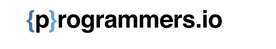 Programmers.io