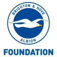 Brighton & Hove Albion Foundation