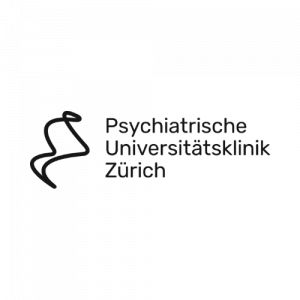 Psychiatrische Universitätsklinik Zürich image