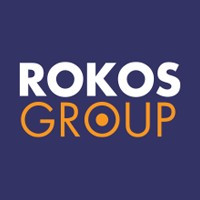 Rokos Group