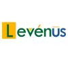 Levenus Projects