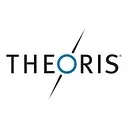 Theoris