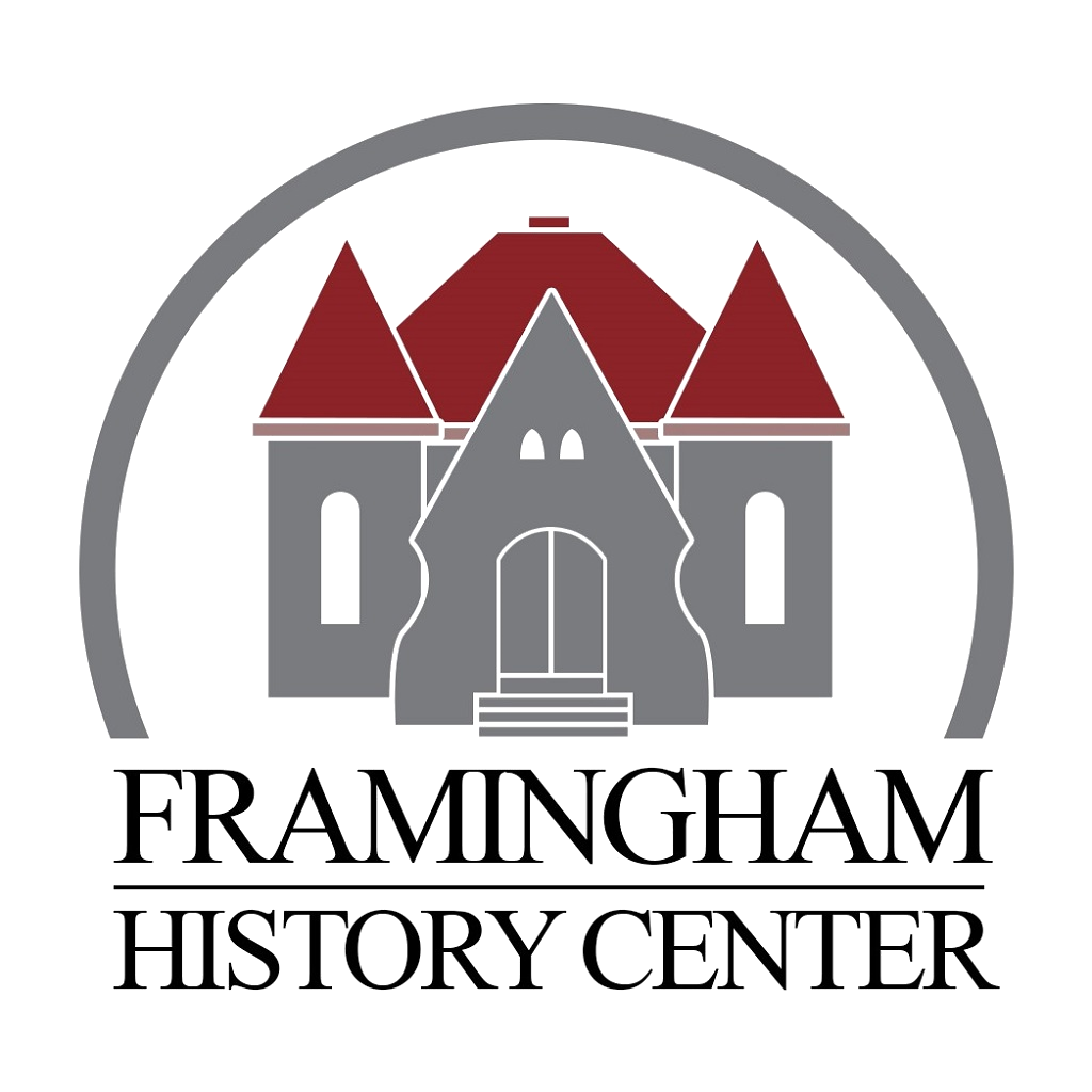 Framingham History Center