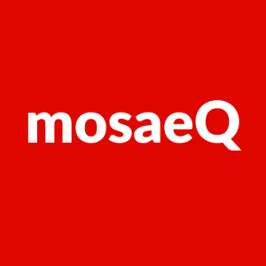 Mosae Zorg Industries