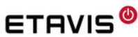 ETAVIS Arnold