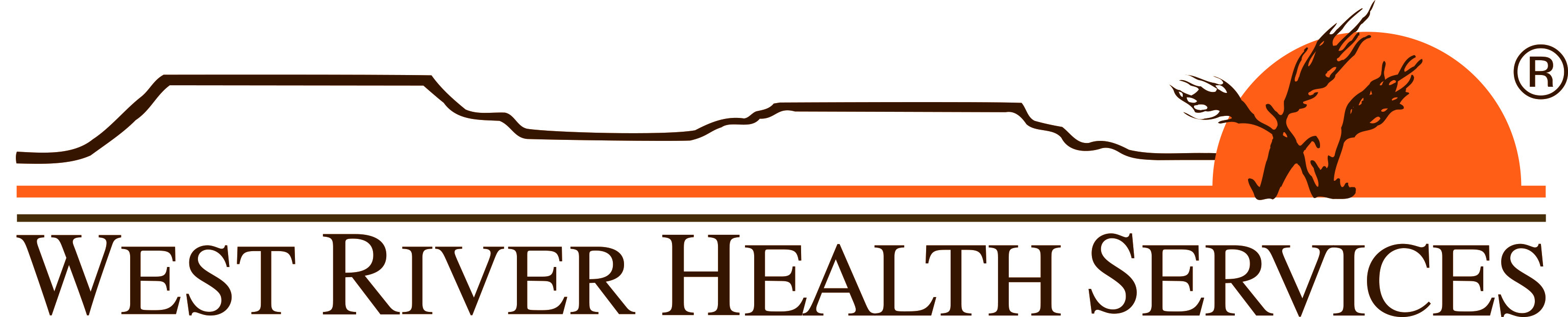 West River Health Services