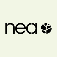 nea