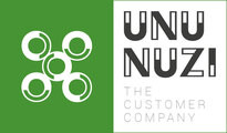 UNUNUZI CONSULTING S.L.