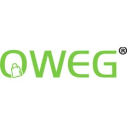 Oweg