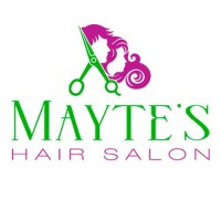 Maytes Hair Salon