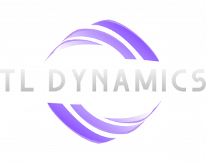 TK Dynamics LLC
