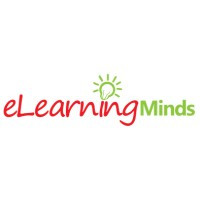 eLearningMinds