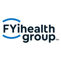 FYihealth group