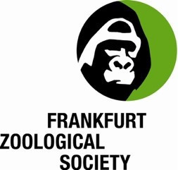 FRANKFURT ZOOLOGICAL SOCIETY