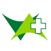 Aviourém - Especialidades Farmacêuticas, S.A.