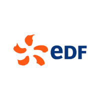 EDF Energy - Hinkley Point C