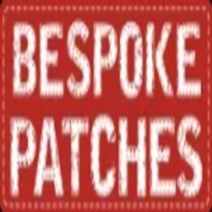 Bespoke Patches
