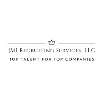 JMI Recruiting Services