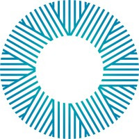 Mubadala Health - Dubai