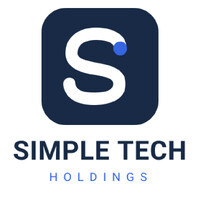 Simple Tech Holdings