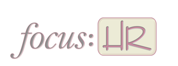 FOCUS HR INC