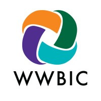 WWBIC
