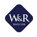 Williams & Rowe