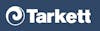 Tarkett
